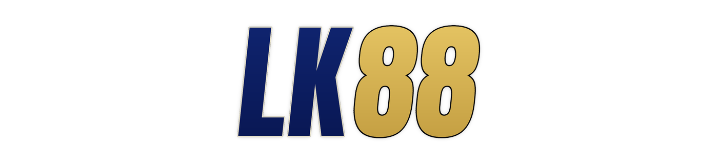 lk88